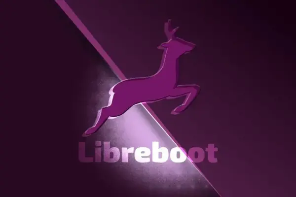 Libreboot se junta à SPI para fortalecer o projeto de firmware open source