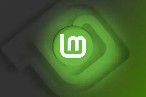 LMDE 7 Beta de Linux Mint será lançado com base no Debian 13