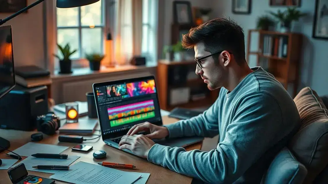 Macxvideo AI: Uma assinatura vitalícia imperdível por apenas R$25!