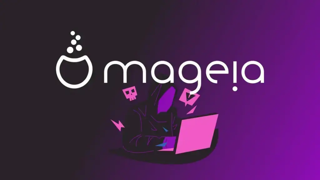 Mageia Enfrenta Nova Paralisação em Infraestrutura de Serviços