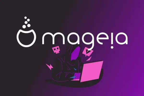 Mageia Enfrenta Nova Paralisação em Infraestrutura de Serviços