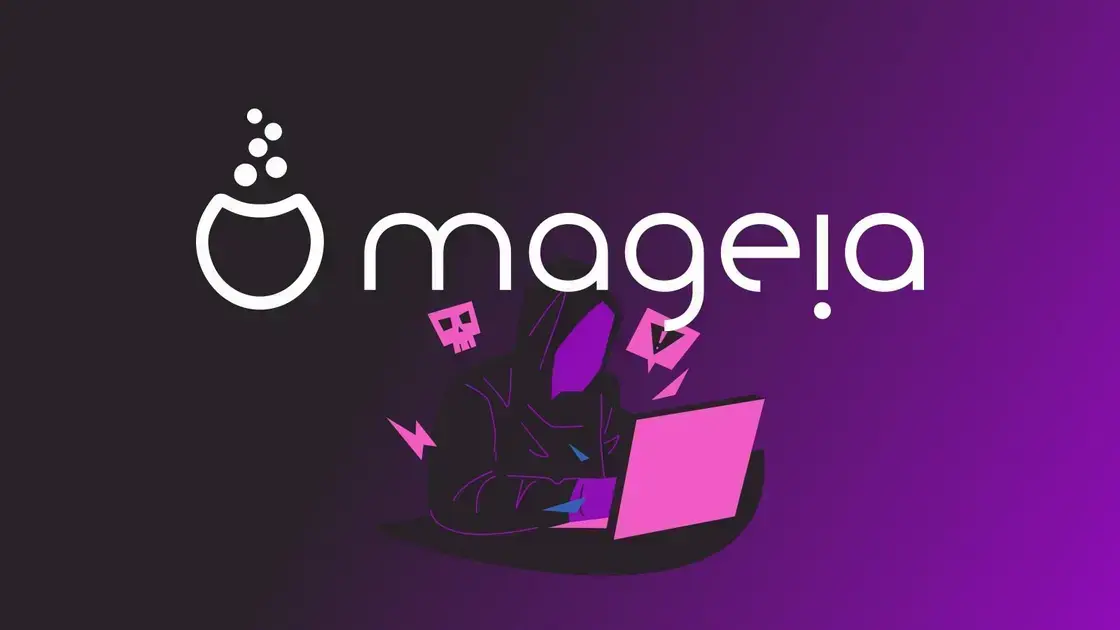 Mageia Enfrenta Nova Paralisação em Infraestrutura de Serviços