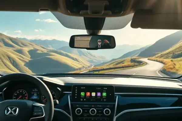 Melhore sua experiência com Android Auto: 7 dicas úteis