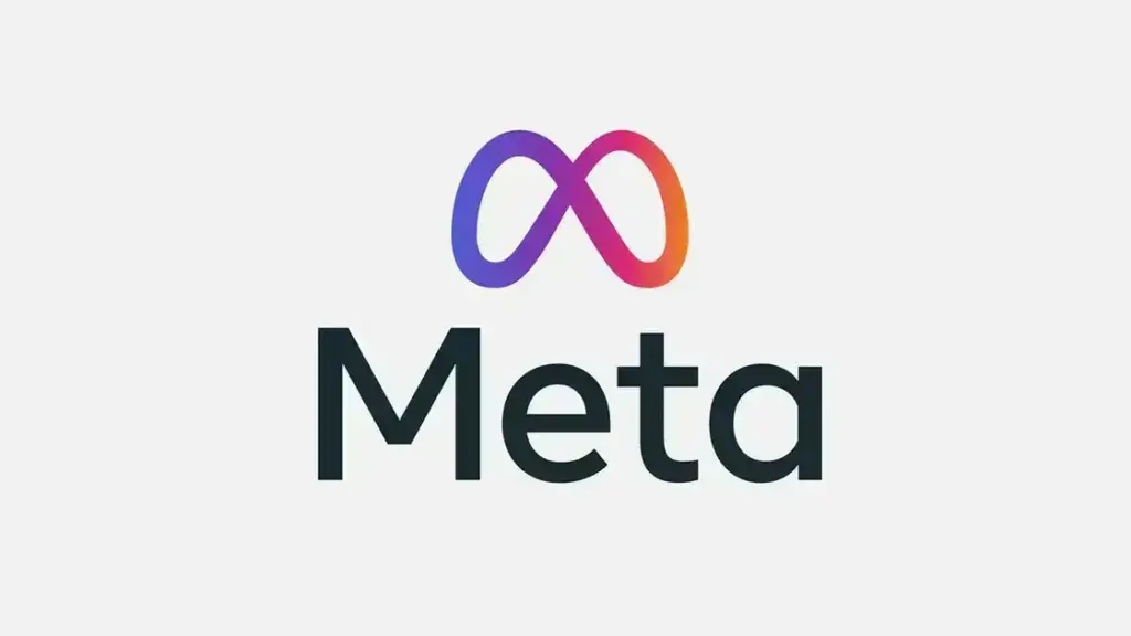 Meta anuncia Metabot: O futuro dos robôs humanoides começa agora