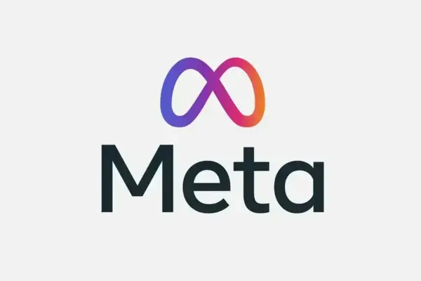 Meta anuncia Metabot: O futuro dos robôs humanoides começa agora
