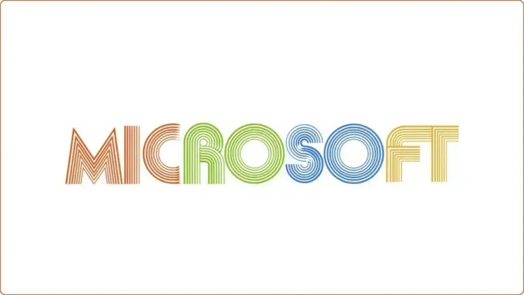 Microsoft libera o código-fonte do 6502 BASIC, um marco da programação retro