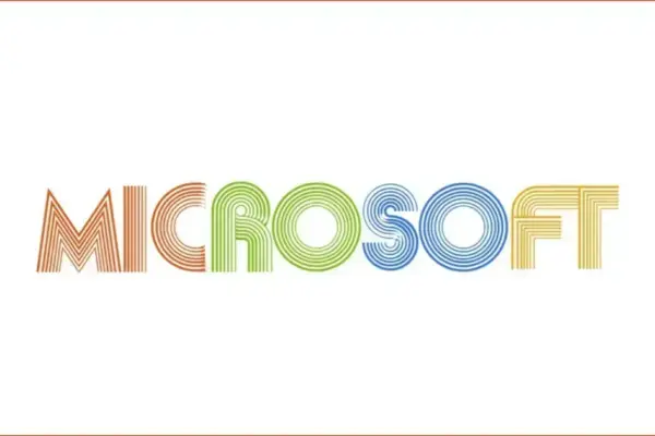 Microsoft libera o código-fonte do 6502 BASIC, um marco da programação retro