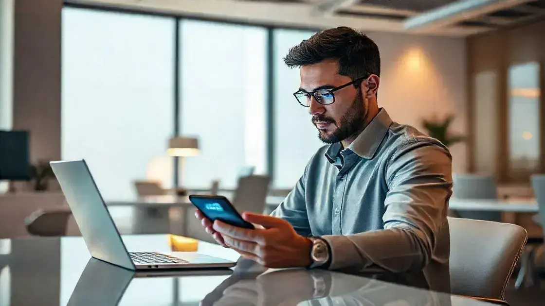 Microsoft traz sincronização de clipboard estilo Mac para Android 1 Microsoft traz sincronização de clipboard estilo Mac para Android