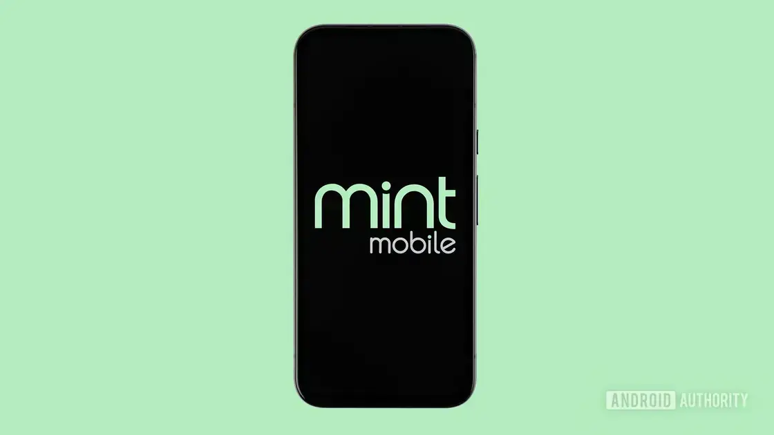 Mint Mobile está lançando serviço de internet residencial com 5G 1 Mint Mobile está lançando serviço de internet residencial com 5G