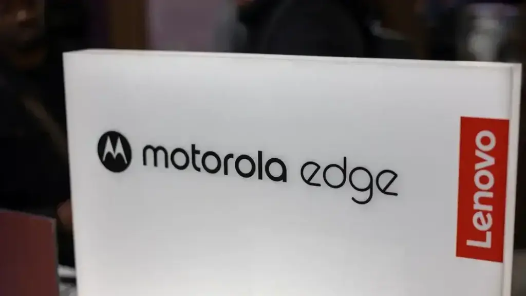 Motorola X70 Air: O novo smartphone ultra fino com inteligência artificial