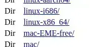 Mozilla encerra suporte para Firefox 32-bit no Linux a partir de 2026