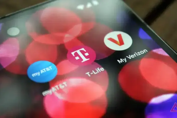 MrBeast Está Planejando Lançar sua Própria Operadora de Telefonia