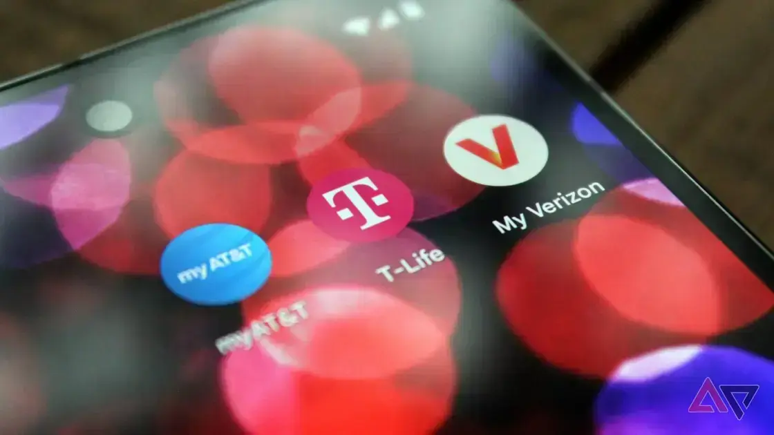 MrBeast Está Planejando Lançar sua Própria Operadora de Telefonia