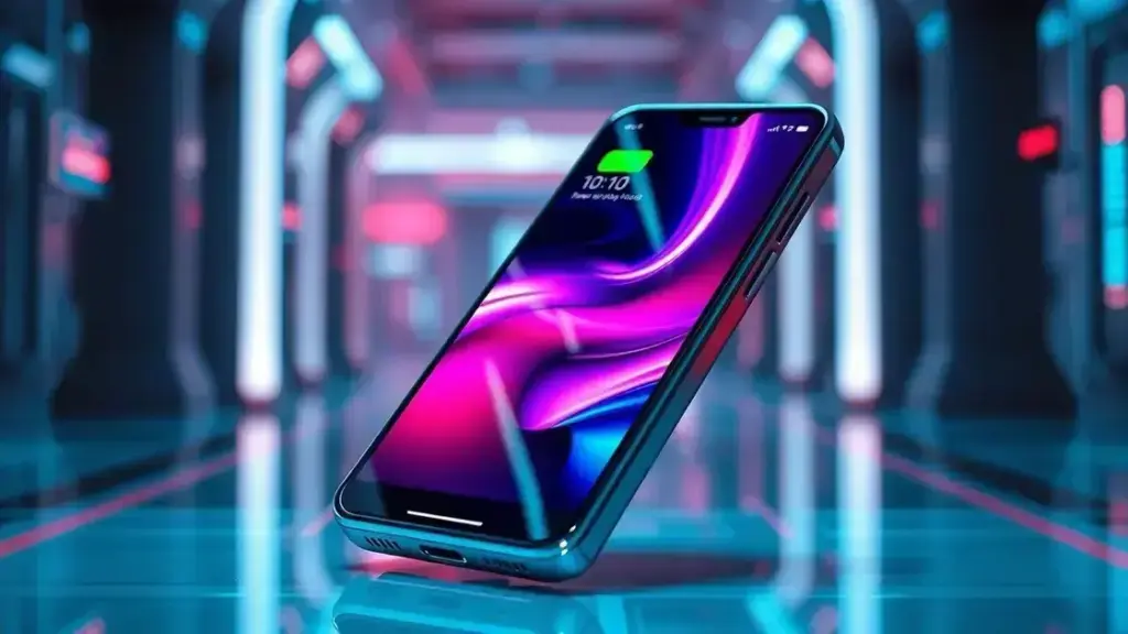 MrBeast planeja lançar um serviço de telefonia móvel e desafiar grandes operadoras
