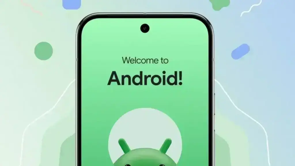 Mudança importante: Google limita informações da segurança Android