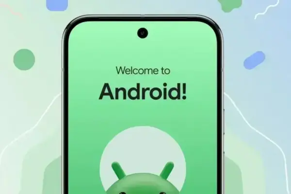 Mudança importante: Google limita informações da segurança Android