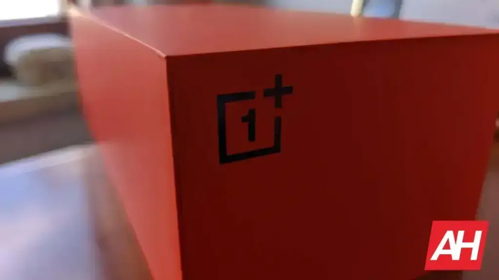 Mudanças importantes para usuários da OnePlus nos EUA com o fim do HeyTap