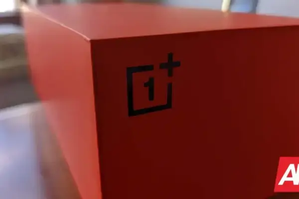Mudanças importantes para usuários da OnePlus nos EUA com o fim do HeyTap