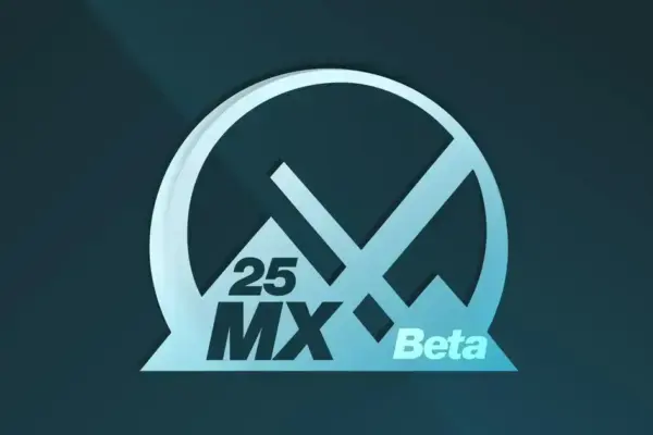 MX-25 “Infinity” Beta é lançado com base Debian 13 Trixie