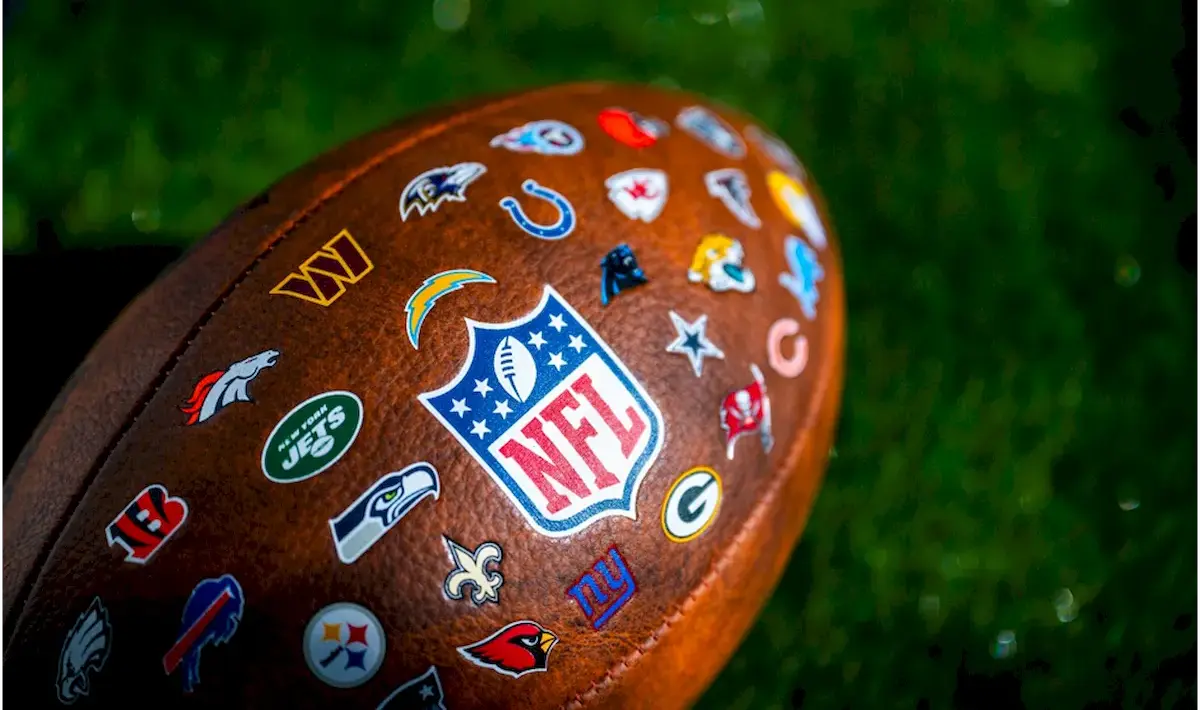 NFL São Paulo 2025: uma retrospectiva do clássico encontro entre o Kansas City Chiefs e o Los Angeles Chargers 1 NFL São Paulo 2025: uma retrospectiva do clássico encontro entre o Kansas City Chiefs e o Los Angeles Chargers