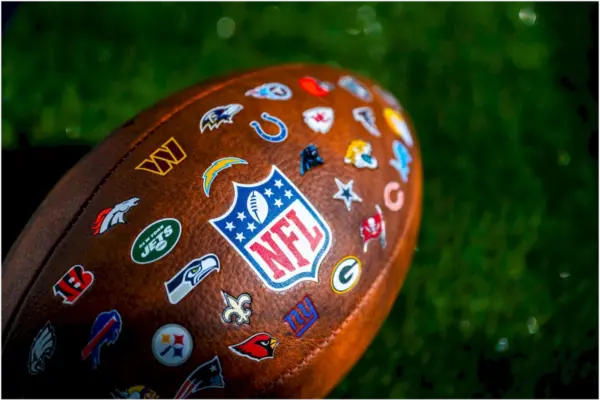 NFL São Paulo 2025: uma retrospectiva do clássico encontro entre o Kansas City Chiefs e o Los Angeles Chargers