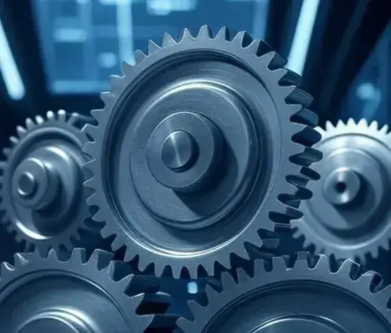 Novas diretrizes para colaboradores do Mesa: Abertura para código gerado por IA 1 Novas diretrizes para colaboradores do Mesa: Abertura para código gerado por IA