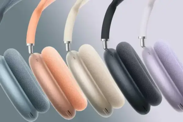 Novas funcionalidades do AirPods Pro 3: O que esperar em 2025?
