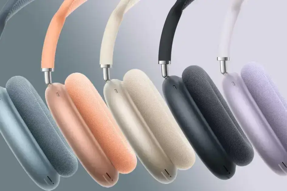 Novas funcionalidades do AirPods Pro 3: O que esperar em 2025?