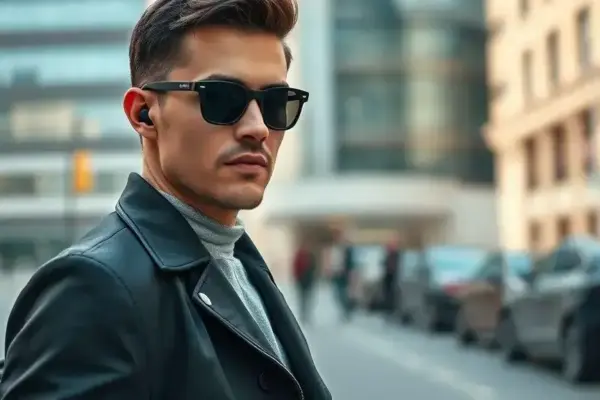 Novas funcionalidades do Pixel Buds Pro 2 chegam com atualização de setembro