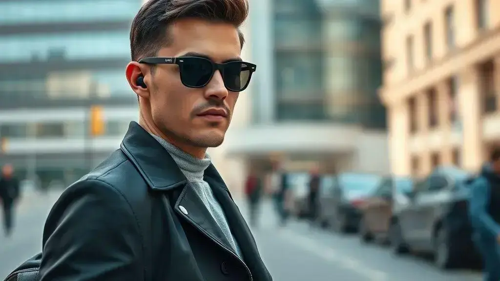 Novas funcionalidades do Pixel Buds Pro 2 chegam com atualização de setembro 1 Novas funcionalidades do Pixel Buds Pro 2 chegam com atualização de setembro