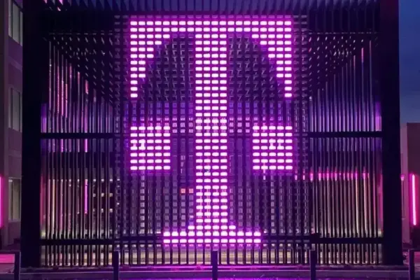 Novas Regras de Troca: T-Mobile Aceitará Aparelhos Quebrados em Outubro