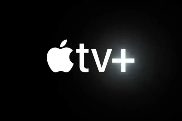 Novidades Apple TV+: Os lançamentos que você não pode perder!