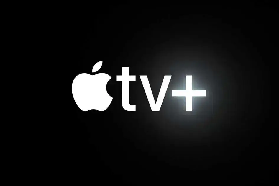 Novidades Apple TV+: Os lançamentos que você não pode perder!
