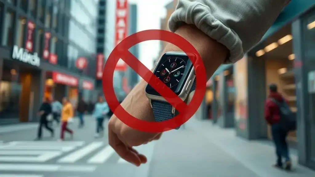 Novidades do Apple Watch Series 11: O que esperar do evento Awe Dropping