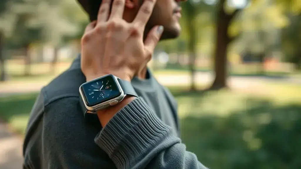 Novidades do Apple Watch Ultra 3: Design, Preço e Funcionalidades 1 Novidades do Apple Watch Ultra 3: Design, Preço e Funcionalidades
