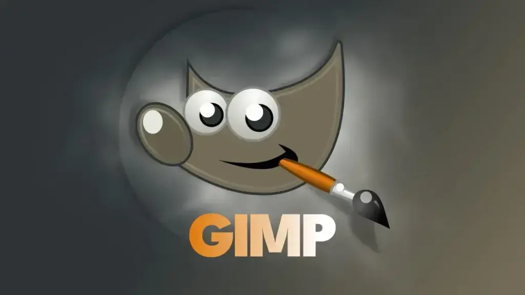 Novidades do GIMP 3.2: Camadas Vetoriais e Recursos de Edição Melhorados