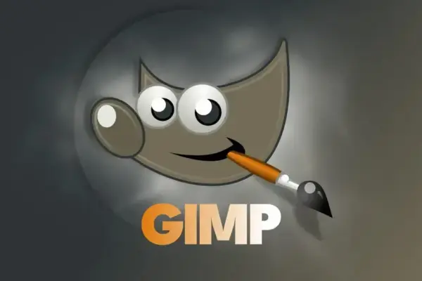 Novidades do GIMP 3.2: Camadas Vetoriais e Recursos de Edição Melhorados