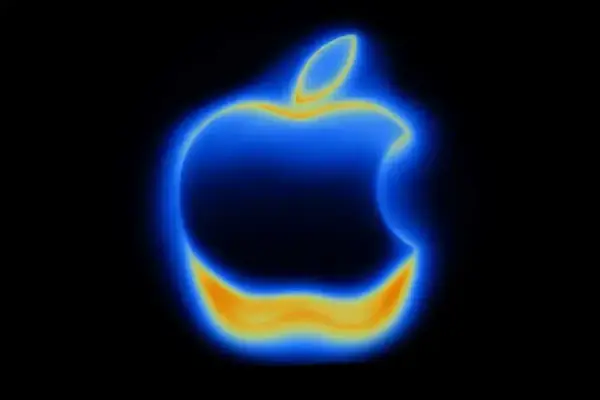 Novidades do iPhone 17: Design, cores e mais no Apple Event