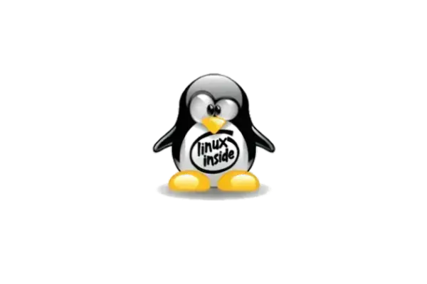 Novidades do Linux Kernel 6.17 e Suporte ao Ubuntu 24.04