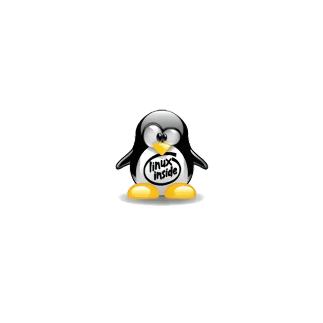 Novidades do Linux Kernel 6.17 e Suporte ao Ubuntu 24.04 1 Novidades do Linux Kernel 6.17 e Suporte ao Ubuntu 24.04