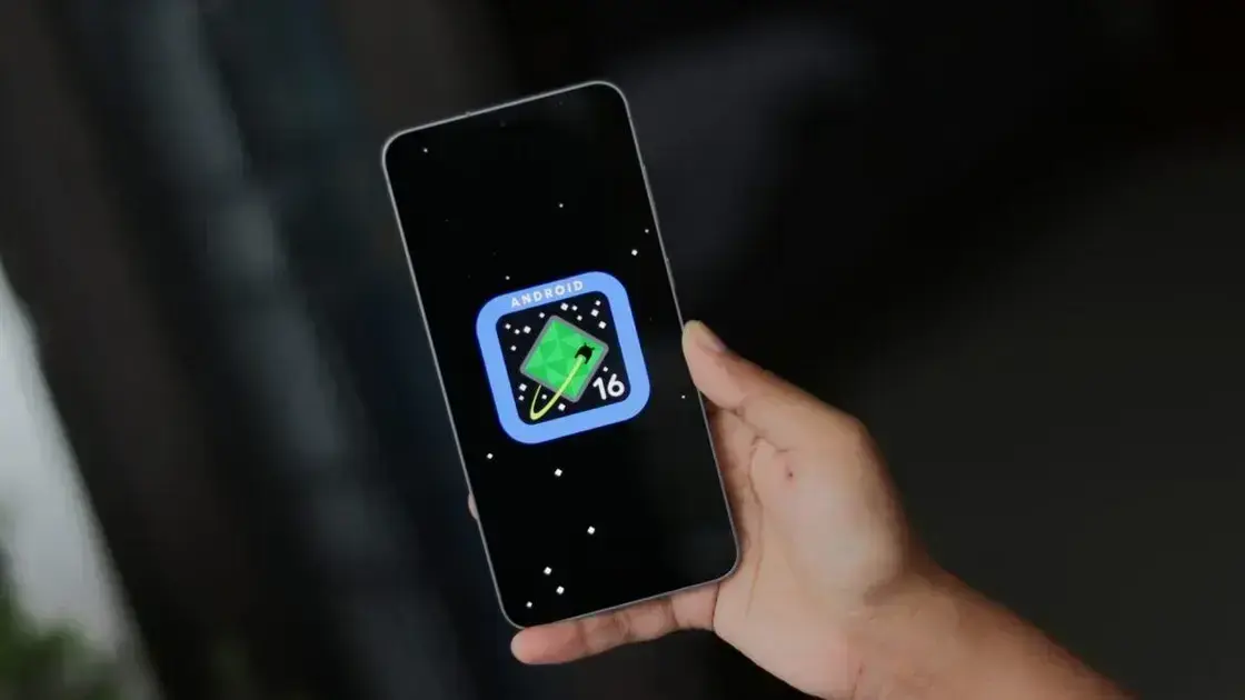 Novidades e mudanças no One UI 8: vale a pena atualizar?
