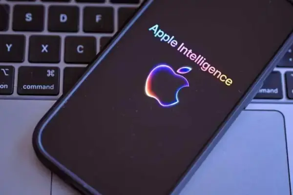 Novidades que a Apple Preparou para o Futuro do Siri em 2026