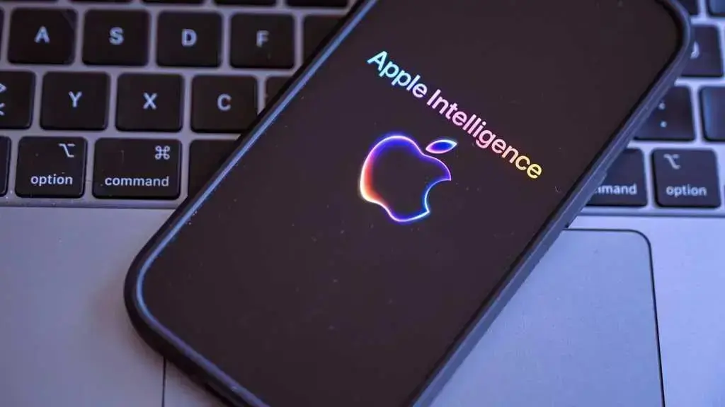 Novidades que a Apple Preparou para o Futuro do Siri em 2026 1 Novidades que a Apple Preparou para o Futuro do Siri em 2026