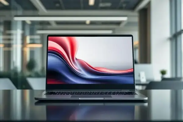 Novo chip Snapdragon X2 promete agitar o mercado de laptops