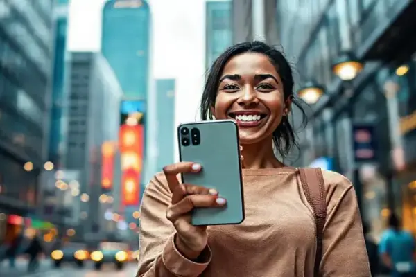 Novo iPhone: Vale a pena atualizar ou consertar o velho?