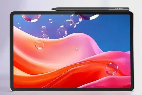 Novo Lenovo Yoga Tab: Desempenho e Preço no Lançamento