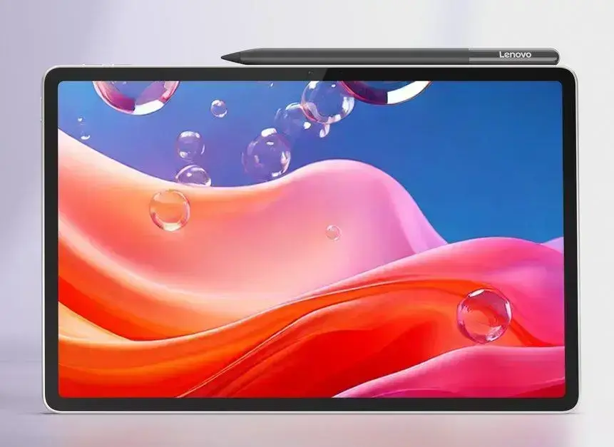 Novo Lenovo Yoga Tab: Desempenho e Preço no Lançamento
