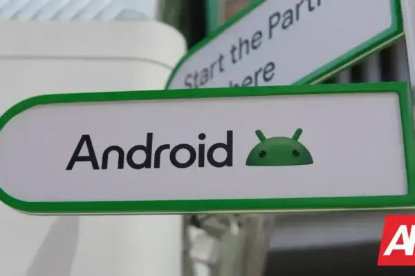 Novo sistema de verificação do desenvolvedor do Android: o que muda?