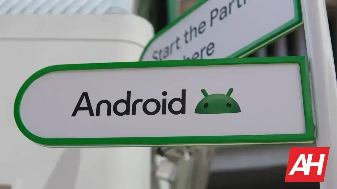 Novo sistema de verificação do desenvolvedor do Android: o que muda? 1 Novo sistema de verificação do desenvolvedor do Android: o que muda?