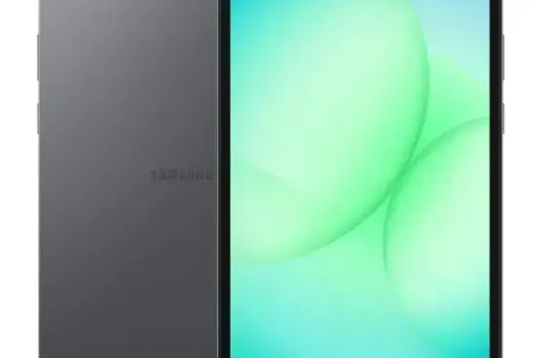 Novos Tablets Samsung Galaxy Tab A11 Chegando ao Mercado